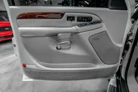2003-Cadillac-Escalade-White Diamond Pearl-3GYFK66N33G294143-44.jpg